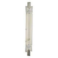 Replacement Bulb 6000W 180V M18929