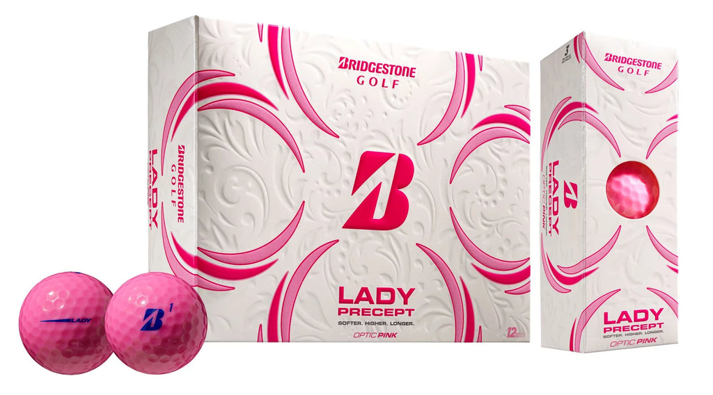 White Golf Balls 12 Pack N222