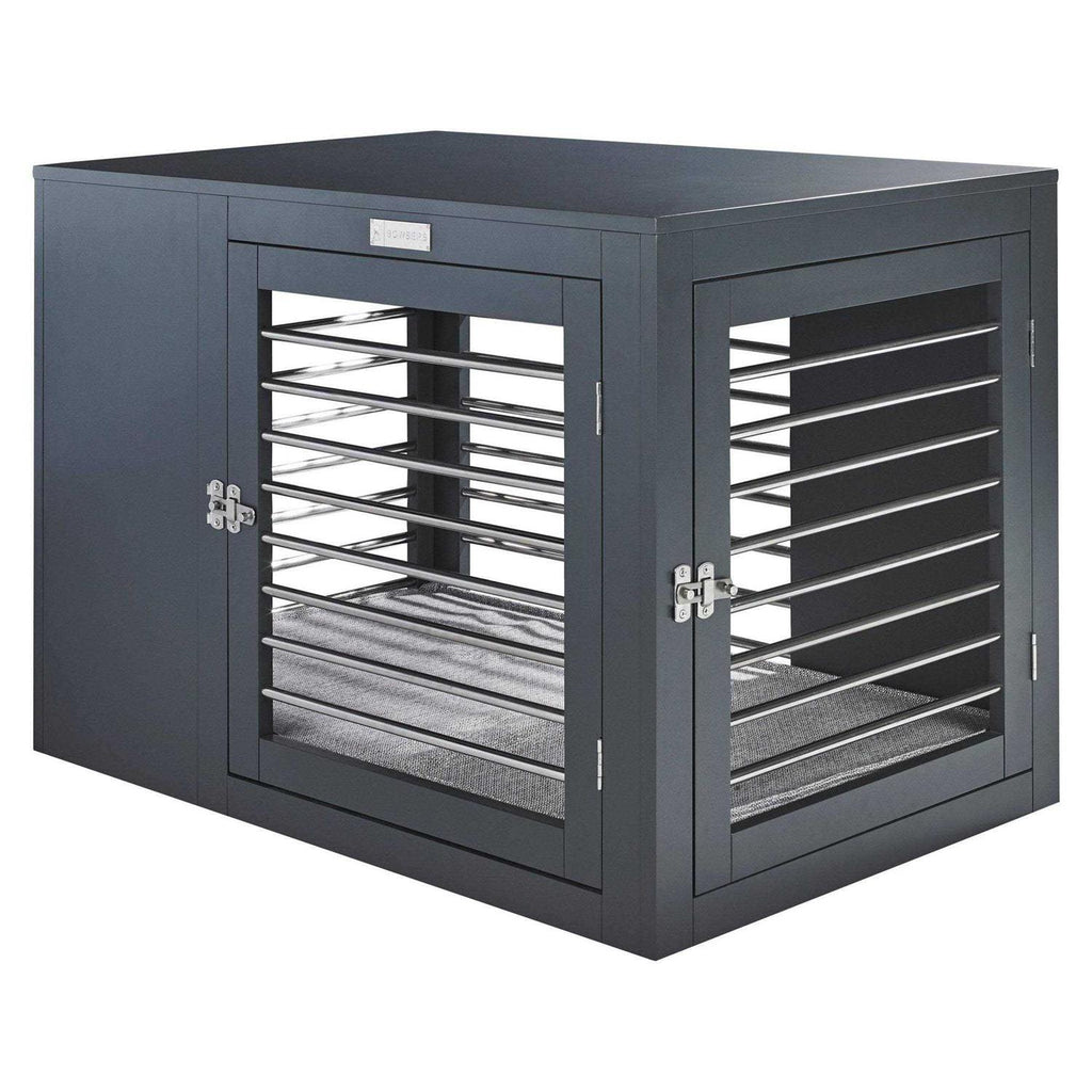 Dog Crate V724