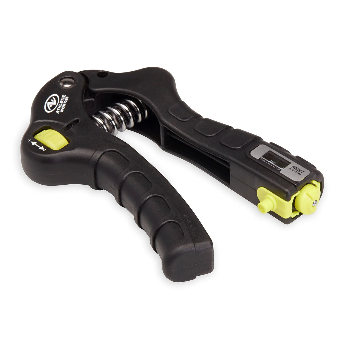 Adjustable Hand Grip Exerciser V98499