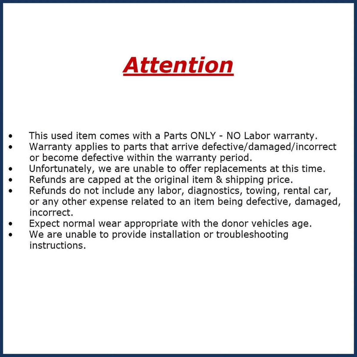 2006 BMW X3 Grey Retractable Cargo Cover I303