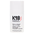 Leave-In Molecular Repair Hair Mask 1.7 oz Z83969