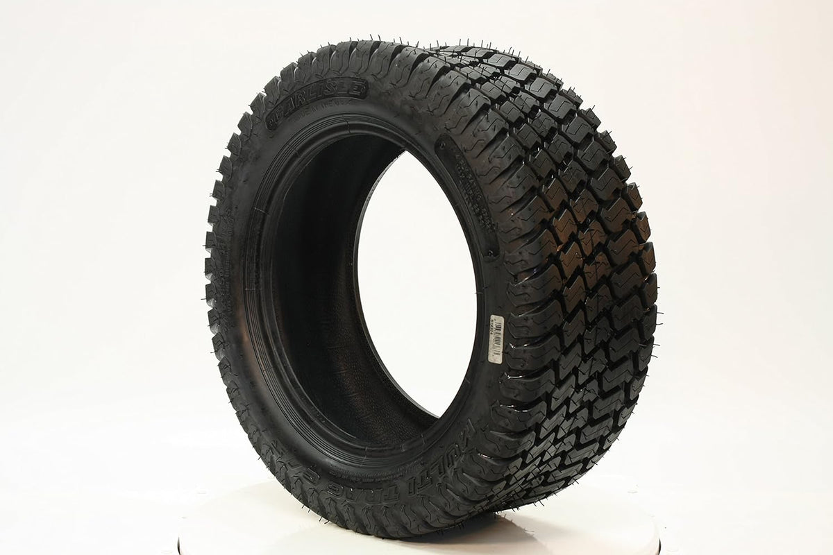 18X7-8 Lawn & Garden Tire N20500