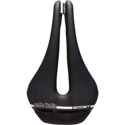 Carbon Saddle H401945