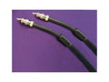RCA Audio Interconnect Cables 1 Meter Pair D69546
