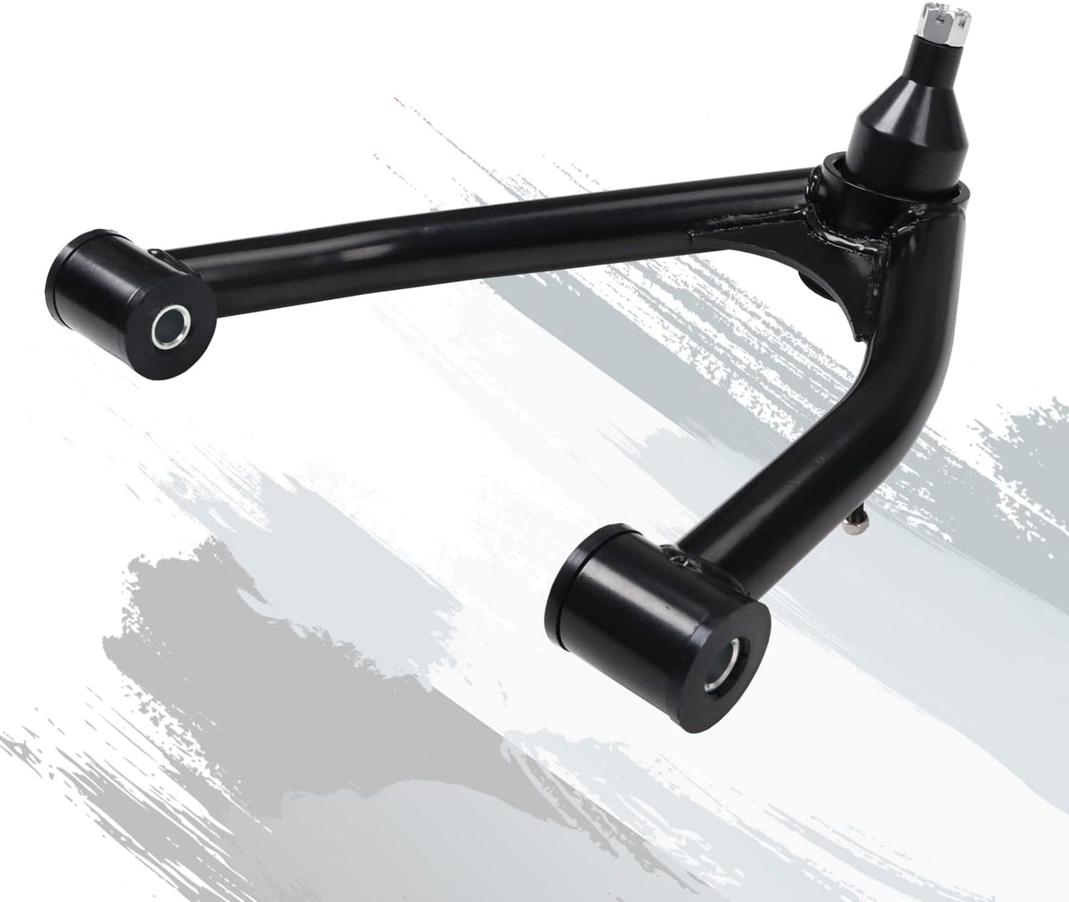 2-4" Upper Control Arm Lift Cast Steel Arms T85310