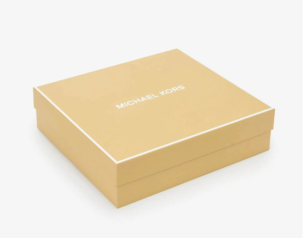 Womens Giftable Boxed Items W30247
