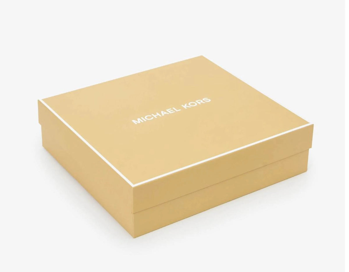 Womens Giftable Boxed Items W30247