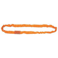 Roundsling, 16 ft L, 10000 lb Cap L925169