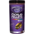 Sinking Cichlid Pellets V839153