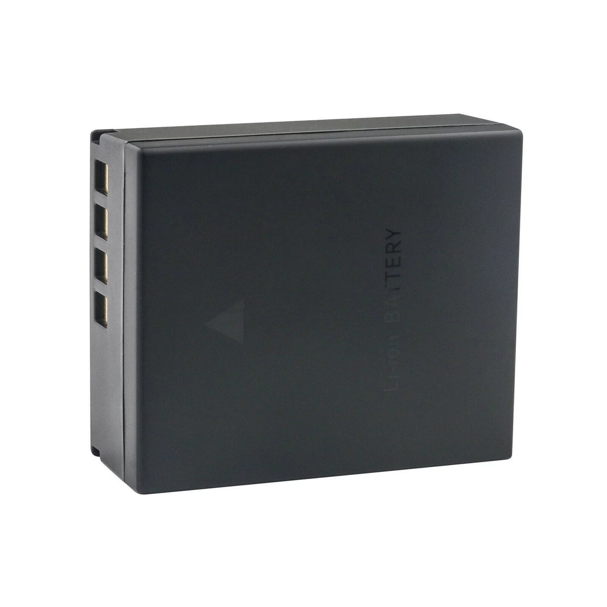 2-Pack Battery and AC Wall Charger P7057