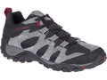 Men's Alverstone Size 9.5 Castlerock S33249