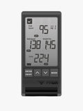 Black Pocket Golf Launch Monitor E954576
