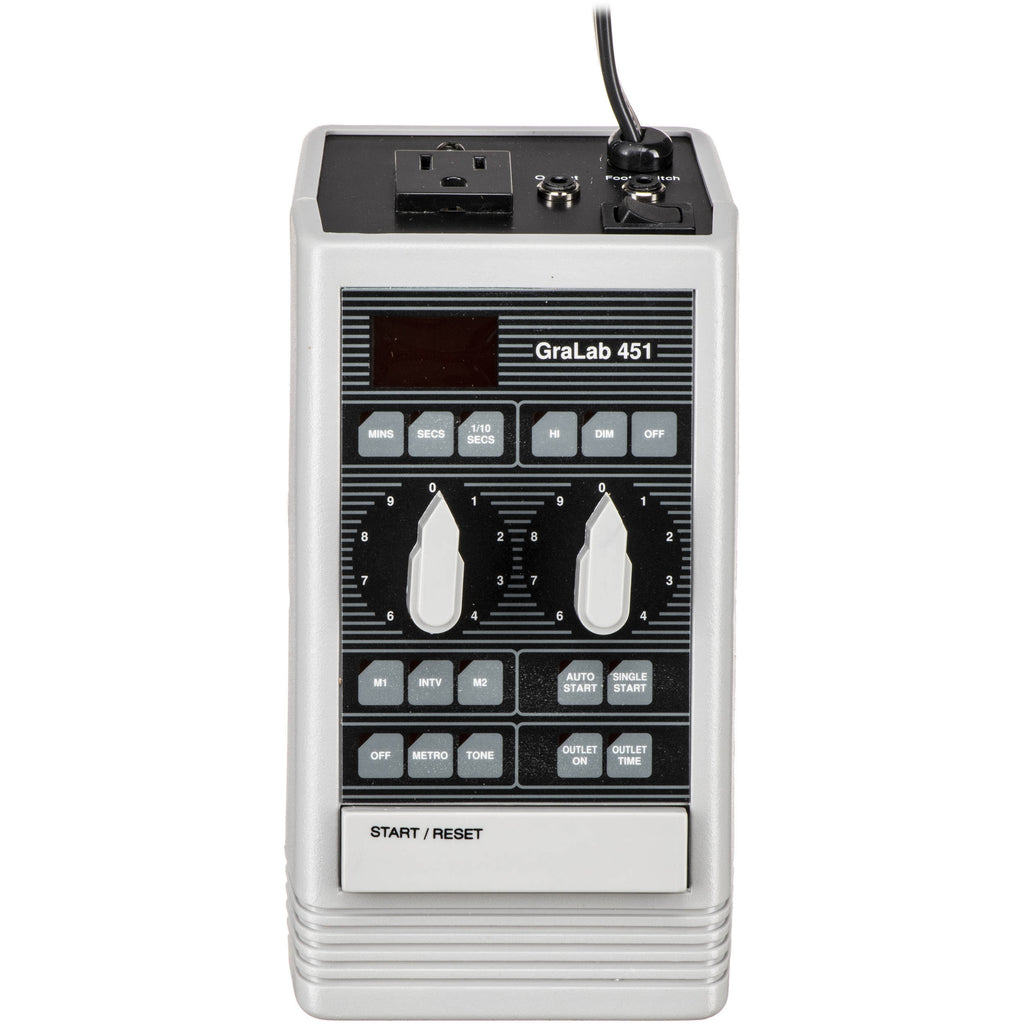 Digital Timer Z91886