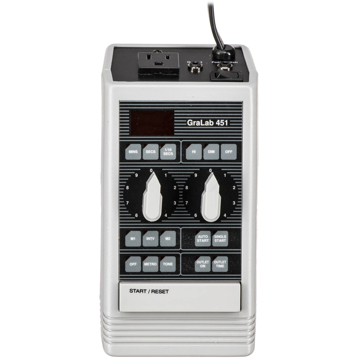 Digital Timer Z91886