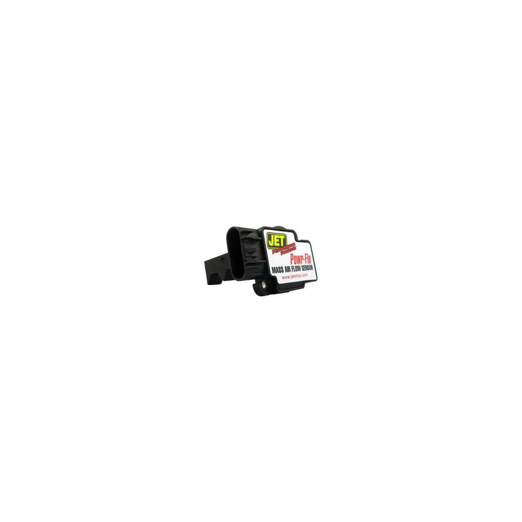 Mass Air Sensor W851