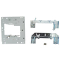 Conversion Kit for Spectra to Armor Clad Series A61614