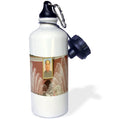 Water Bottle, 21-ounce G81450