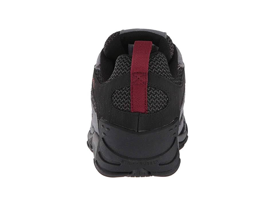 Men's Alverstone Size 9.5 Castlerock S33249