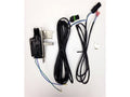 Tailgate Lock for Chevy Colorado U1609