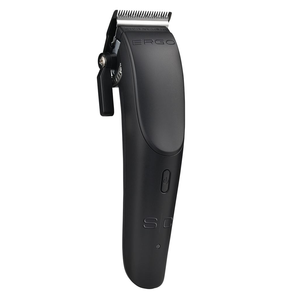 Cordless Hair Clipper T802
