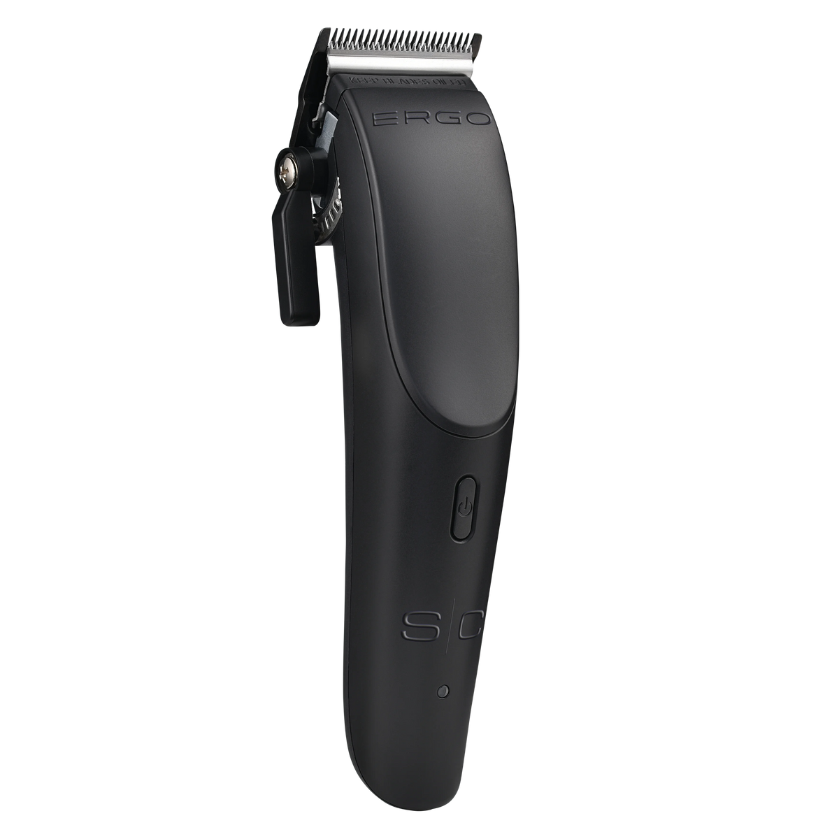 Cordless Hair Clipper T802