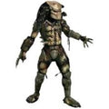 Quarter Scale Classic Predator Action Figure R21760