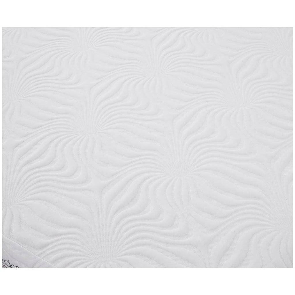 California King Memory Foam Mattress X110852