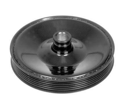 Power Steering Pump Pulley A6108