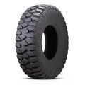 32X10R15 ATV/UTV Tire Z6488