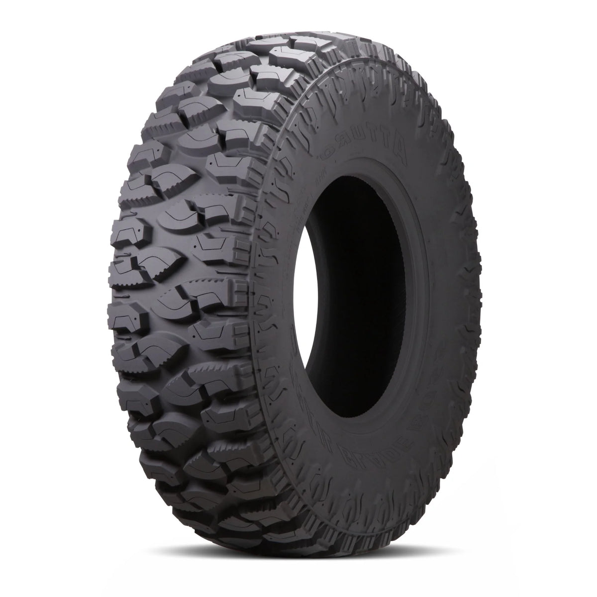 32X10R15 ATV/UTV Tire Z6488