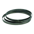 Metal Cutting Band Saw Blade P193136