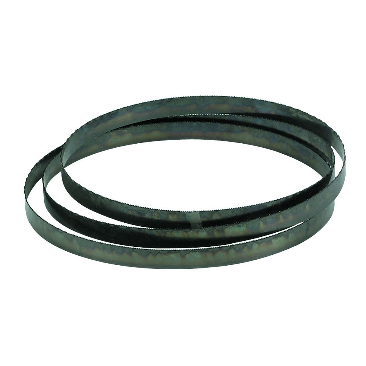Metal Cutting Band Saw Blade P193136