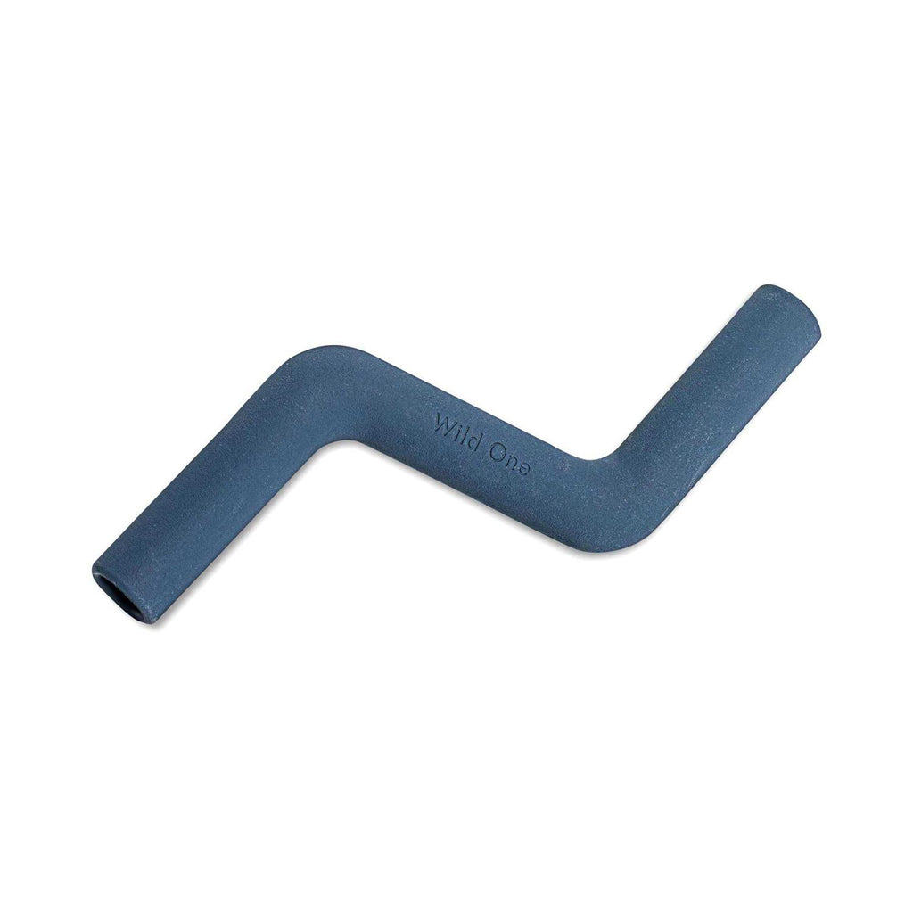 Dog Toy V4163