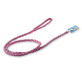 Reflective Rope Leash Y8177