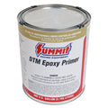 Black Flat Epoxy Primer M785725