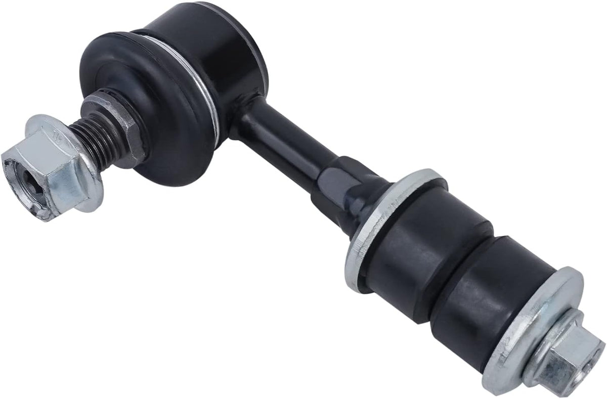 Front Sway Bar End Links 2pc Set W868816