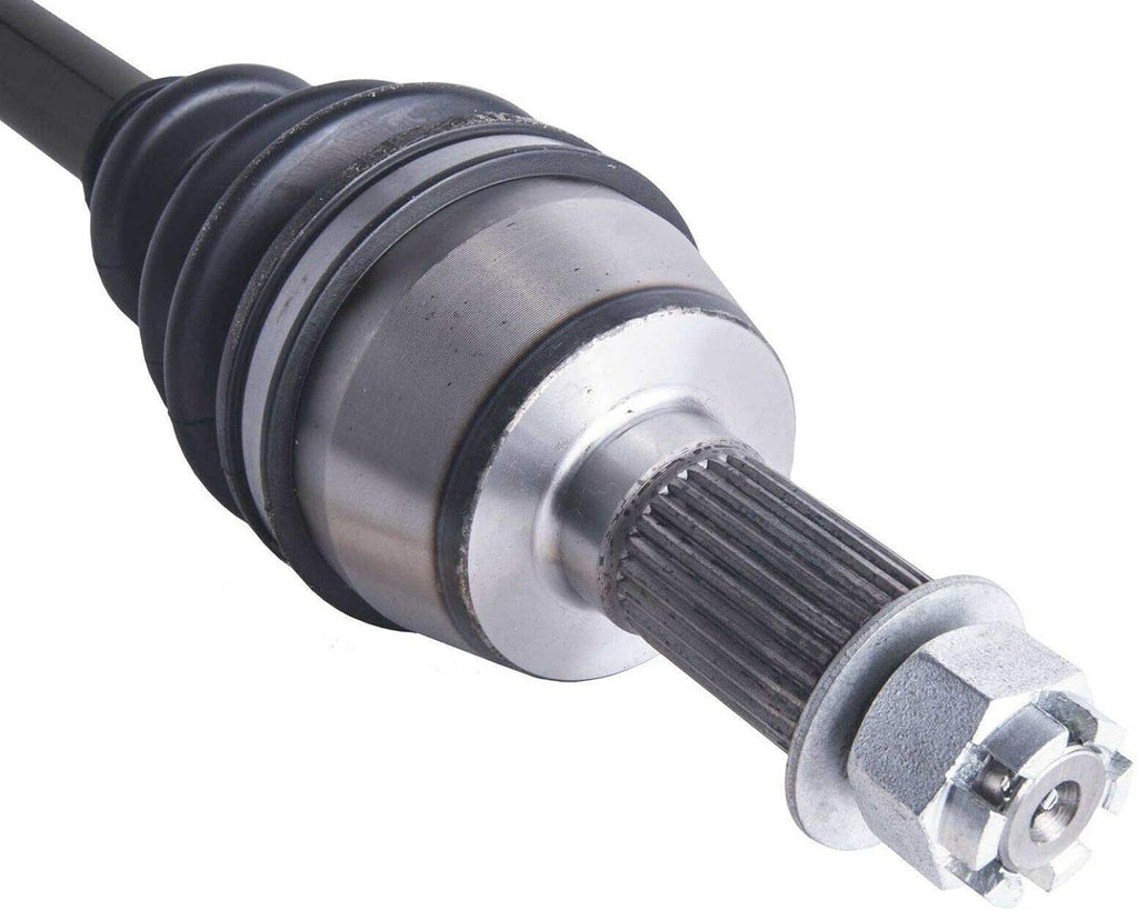 Axle Replacement Set for Polaris Ranger RZR 800/570 E2088