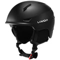 Ski Helmet for Men, Women & Youth D41841