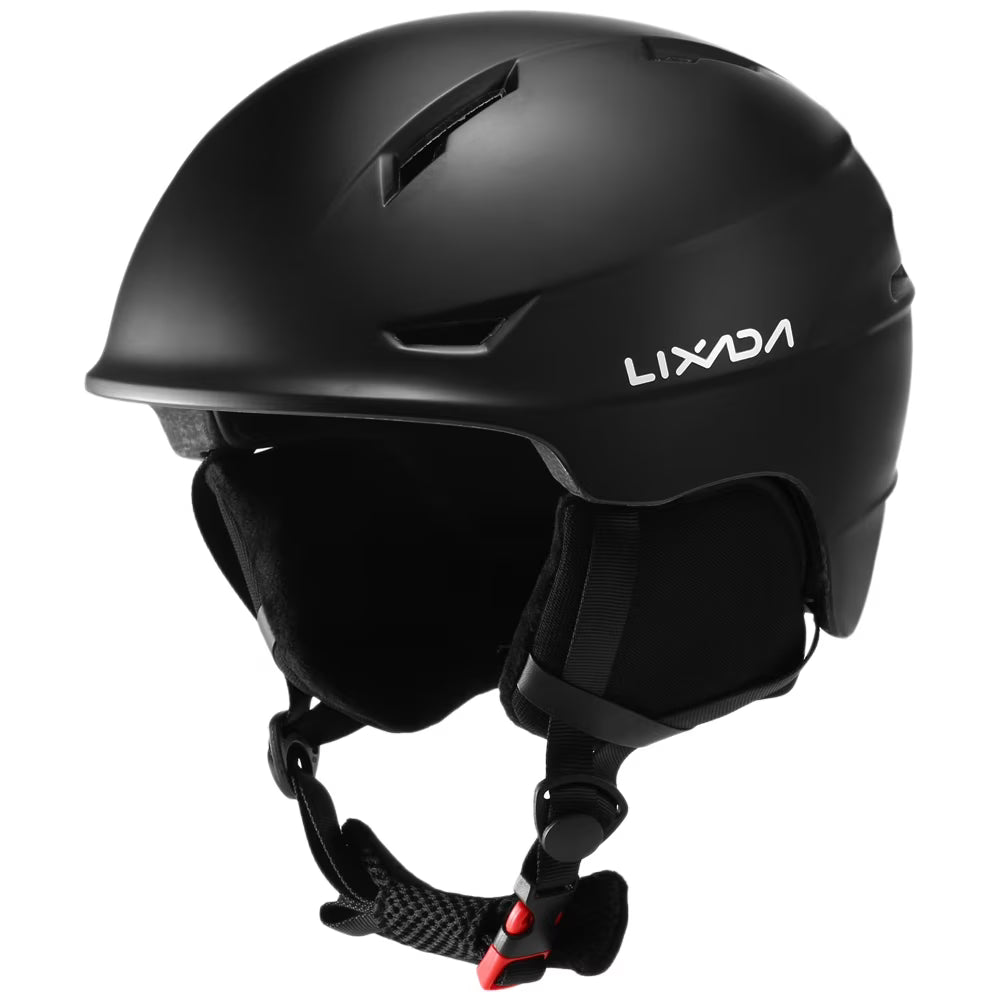 Ski Helmet for Men, Women & Youth D41841