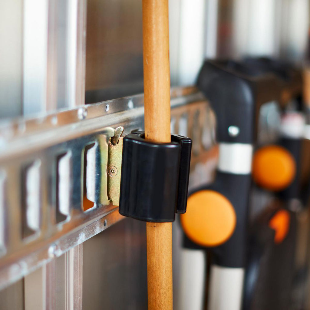 Long-Handle Tool Holder M598