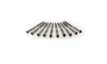 #10 x 2-3/4 Composite Screw P8171