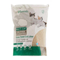 Scented Clumping Grass Seed Cat Litter N472
