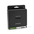 WF12 Tropic Smooth Fly Line U169