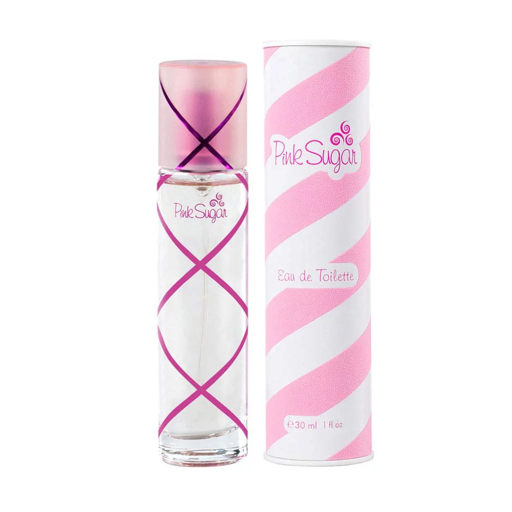 Eau de Toilette Spray 3.4 oz Pack of 4 I423