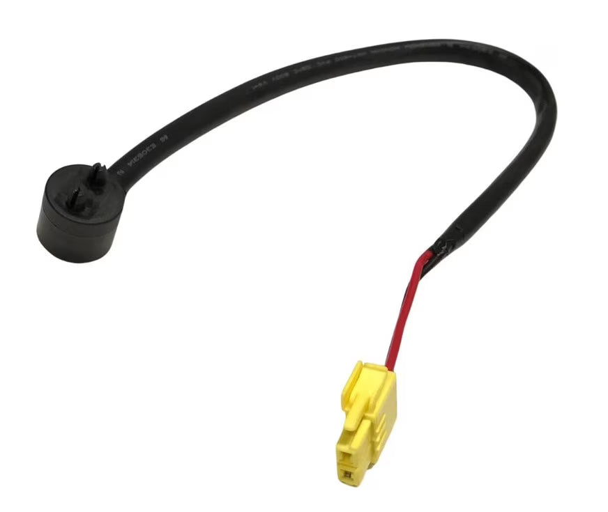 Bi-Metal Thermostat Refrigerator Defrost F94478