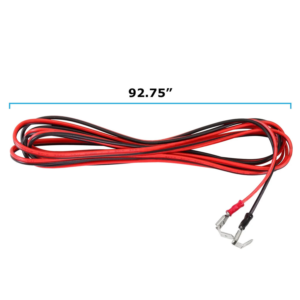 12 V 7.2AH Solar Panel F156548