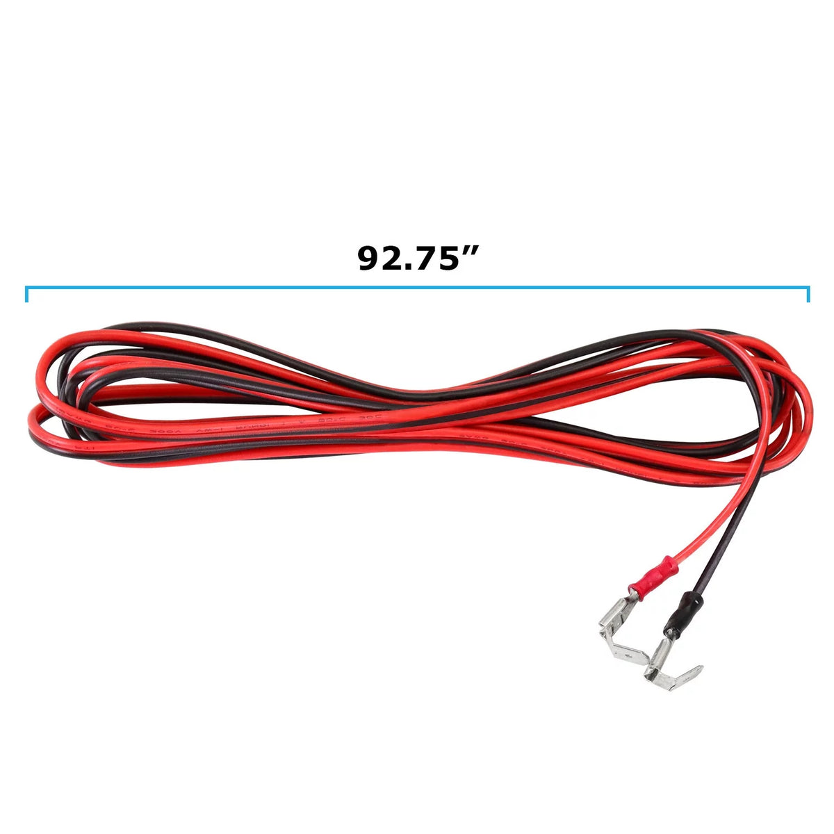 12 V 7.2AH Solar Panel F156548