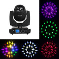 230W 7R Moving Head Stage Lighting DMX512 X78969