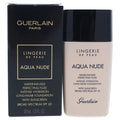 00N Porcelain Foundation SPF 20 1 oz T605156